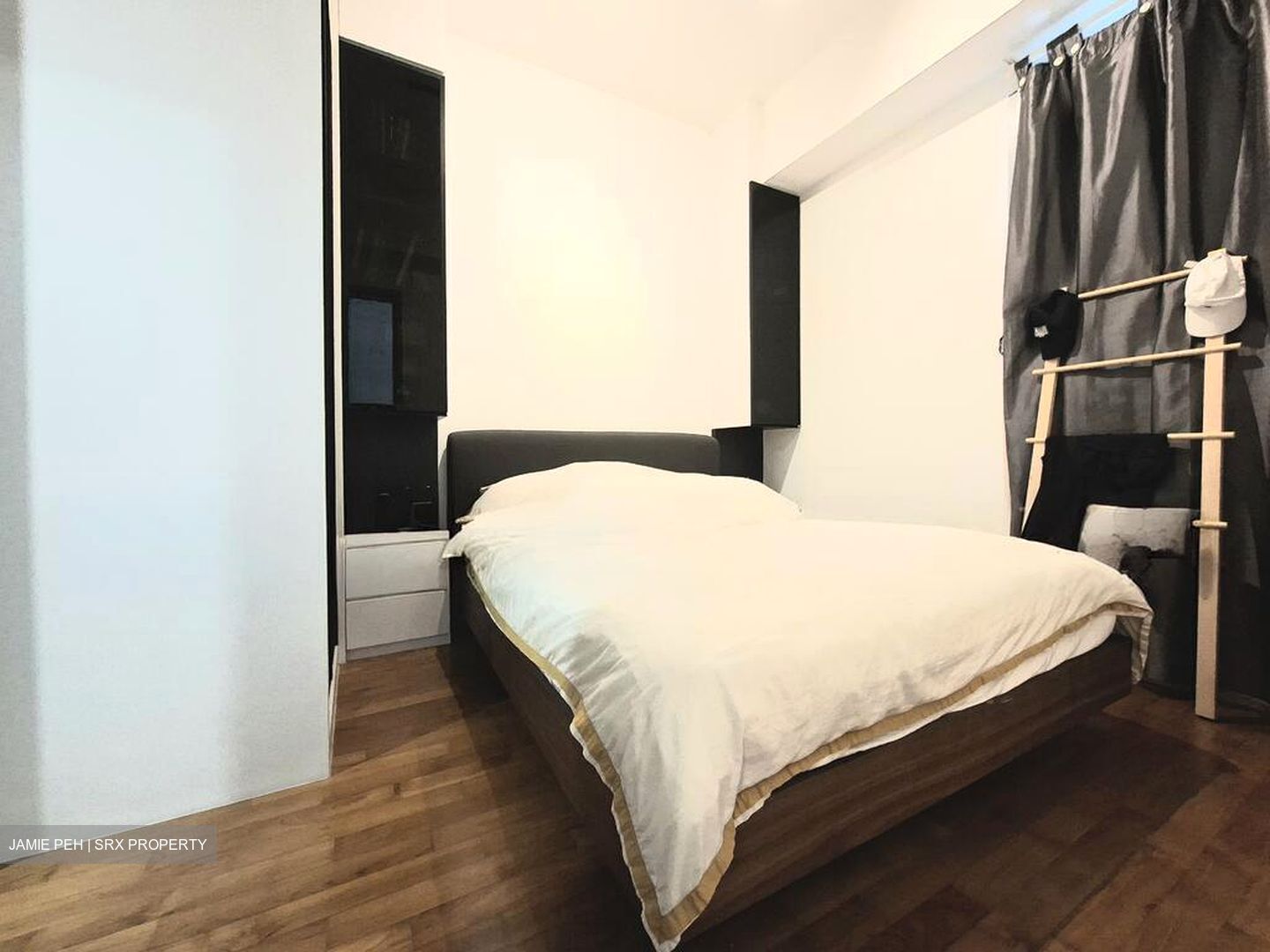 The Santorini (D18), Condominium #503766241